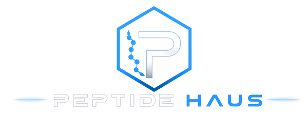 Peptide Haus AU