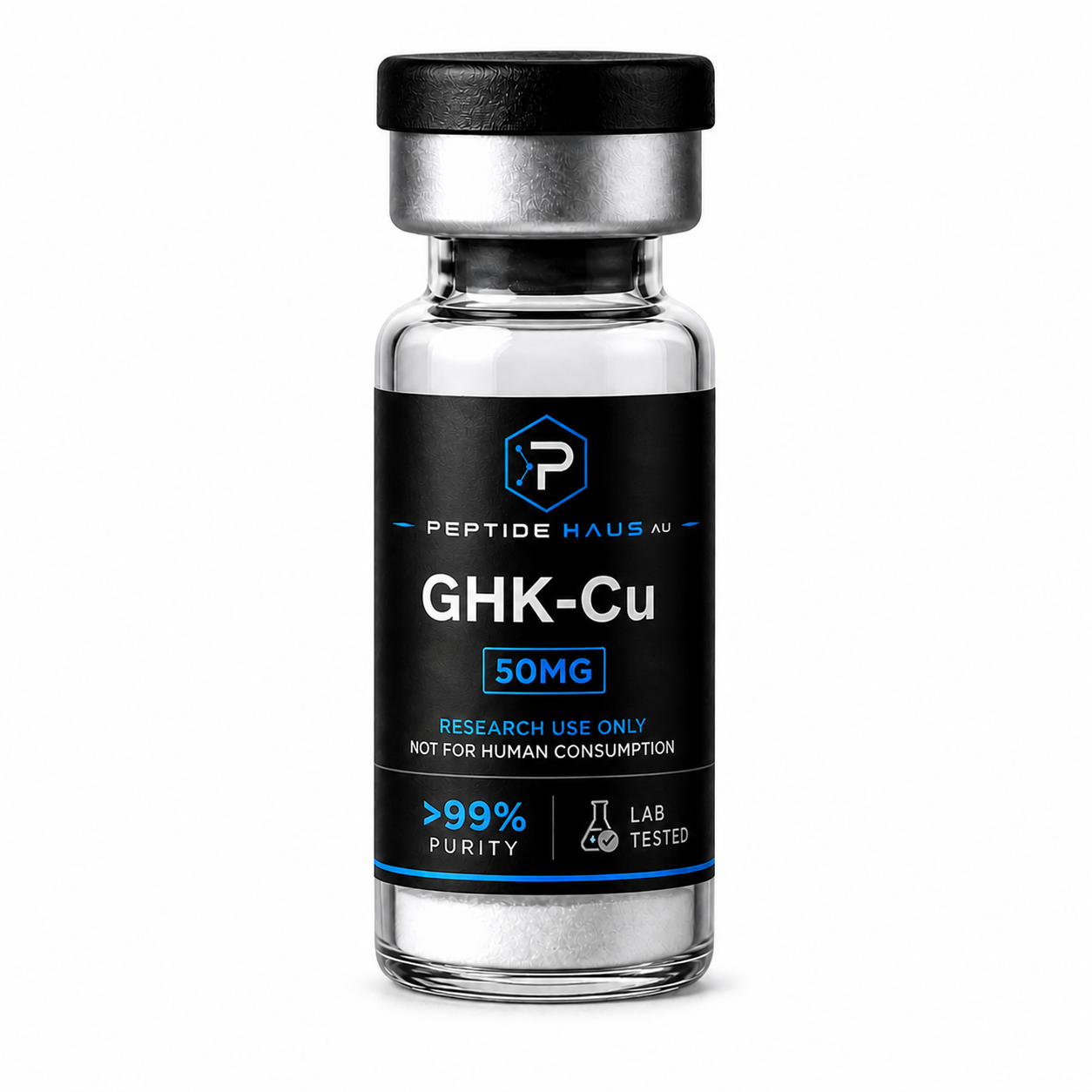 glutathione rich fruits what foods contain glutathione Top 8 Glutathione Rich Foods For Glowing & Healthy Skin glutathione rich fruits what foods contain glutathione Top 8 Glutathione Rich Foods For Glowing & Healthy Skin