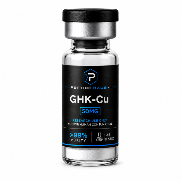 how many milligrams of glutathione should you take a day Liposomal Glutathione, 60 Capsules, by Core Med Science how many milligrams of glutathione should you take a day Liposomal Glutathione, 60 Capsules, by Core Med Science